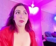 alana_rhoades_ is a 33 year old female webcam sex model.