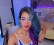 lexy_fox2 is a 33 year old female webcam sex model.