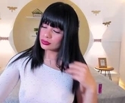 tamaraross_ is a  year old female webcam sex model.