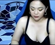 celine_margo is a  year old female webcam sex model.