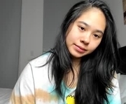 annaxnasty is a 25 year old female webcam sex model.