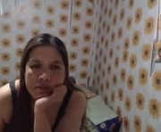 lickablequeenxxx is a  year old female webcam sex model.