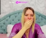 gwensmitt is a  year old female webcam sex model.