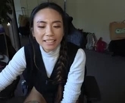 millamischief is a 30 year old female webcam sex model.