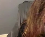 francescafey is a  year old female webcam sex model.