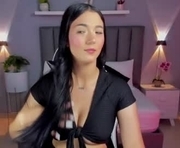 aitana56_ is a  year old female webcam sex model.