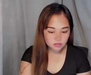 sweet_laika is a 25 year old female webcam sex model.