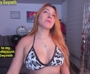 gwyneth_paltrow is a 24 year old female webcam sex model.