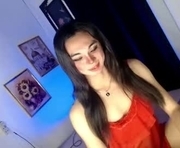 perfect_cum69 is a  year old shemale webcam sex model.