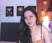 tsnathaliasilvana is a 26 year old shemale webcam sex model.