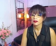 ahytana is a 61 year old female webcam sex model.