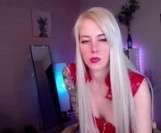 nastasya_cute is a 27 year old female webcam sex model.