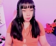 hinata1_chan is a 24 year old female webcam sex model.