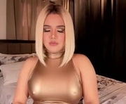 wildbelladonnats is a 28 year old shemale webcam sex model.