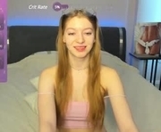 drivecrazy is a 19 year old female webcam sex model.