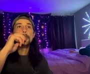 deenico is a 33 year old female webcam sex model.