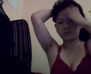 direcunt is a 34 year old female webcam sex model.