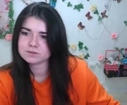 real_relax is a 26 year old female webcam sex model.