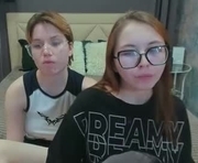 topaxac is a 22 year old couple webcam sex model.