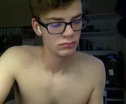 jzmoney007 is a  year old male webcam sex model.