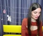 dominikaroyko is a 29 year old female webcam sex model.