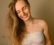 rina_sunshine is a  year old female webcam sex model.