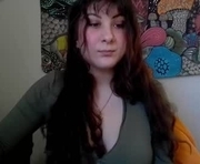 urfavstonergf is a 24 year old female webcam sex model.
