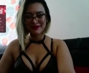 betsaida2613vip is a 27 year old female webcam sex model.
