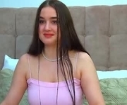 christinamilton is a 24 year old female webcam sex model.
