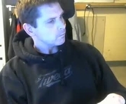 stturbo is a 47 year old male webcam sex model.