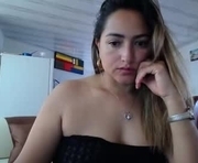 abie_spicy_ is a 40 year old female webcam sex model.