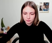 sunlight_kiss is a  year old female webcam sex model.