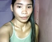 simply_pinay11xx is a  year old female webcam sex model.