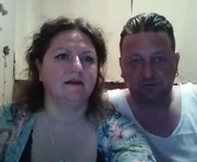 ayda_aldago is a  year old couple webcam sex model.