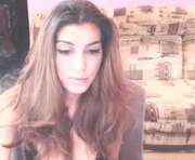 ur_wish is a 24 year old female webcam sex model.