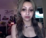 theeking_venus is a 31 year old shemale webcam sex model.