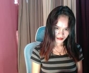 catasian is a  year old female webcam sex model.
