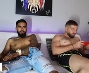 stephenbrown_ is a 24 year old male webcam sex model.