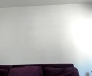 hornyemma_ is a 30 year old female webcam sex model.