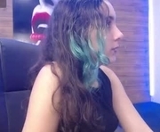 Free live sex web cam with  yrs old female, ,  ,  - xlunna