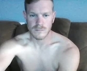 Live cam sex with 41 yrs old male, ,  ,  - heags83