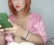 milfobsession_ is a 54 year old female webcam sex model.