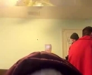 tscotto is a  year old couple webcam sex model.