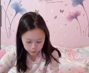 mary_uu is a  year old female webcam sex model.