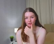shelleyhayworth is a 18 year old female webcam sex model.