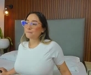 antonella_cutie_ is a  year old female webcam sex model.