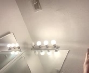 hotluv69692000 is a  year old couple webcam sex model.