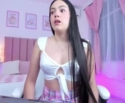 miasweet_16 is a 18 year old female webcam sex model.