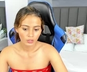 alejandra_maldonado is a  year old female webcam sex model.