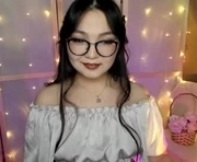 cutie_nikky is a  year old female webcam sex model.